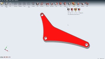 Simplifying Geometry with Altair Inspire