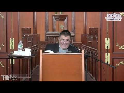 The Story Of Abraham. What Can We Learn From That - Amazing Current Events