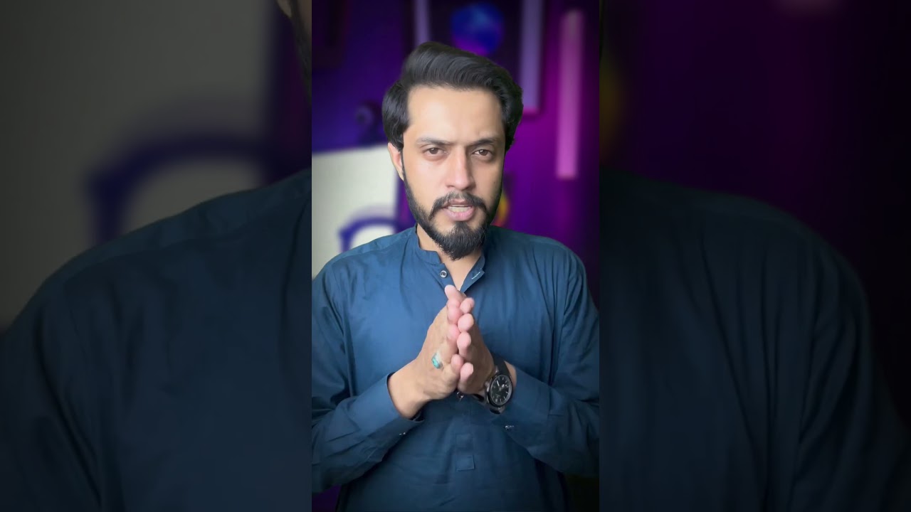 MI vs RR Today Match | Who Will Win? | Mumbai Indians vs Rajasthan Royals | IPL 2025 Match 50