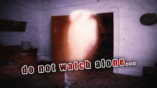 TERRIFYING Videos that will CREEP You Out...