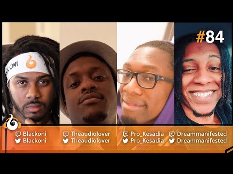 black-oni-podcast-84-|-everything-is-cancelled!