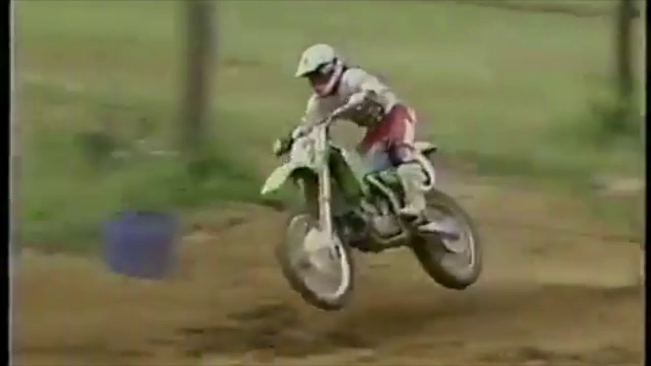 1990 Lake Sugartree National