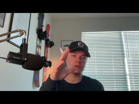 if your info business is contracting here's what to do