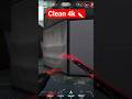 clean 4k on valorant console #valorant #valorantclutchmoments #valorantclips #gaming #shorts #phonk