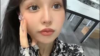 zurich gray color soft contacts lenses with power instock screenshot 1