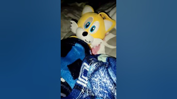 cuándo crees que hay un monstruo debajo de tu cama parte 1
