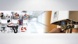 Aurora Top AC Repair | Champion AC & Heating Repair