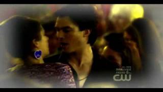 картинка: Делена ♥ часть2: Деймон / Delena ♥ part2: Damon