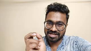 Toofaan trailer review by Sonup | Amazon Prime | Hit or Flop?