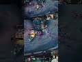 classic level 2 Taric jungle gaming | #lightrocket2 on #Twitch