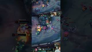 classic level 2 Taric jungle gaming | #lightrocket2 on #Twitch
