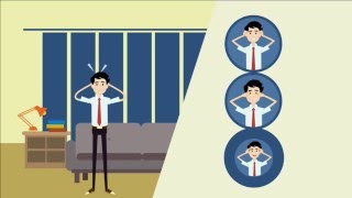 Chiropractor Richardson TX Call Us 972 737 1737