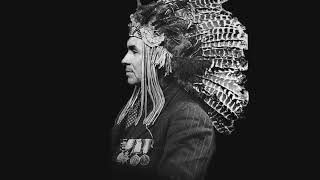 Rotary Film - Lest We Forget - Stan Siwik