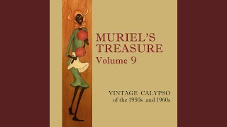 Chiquito (Instrumental)