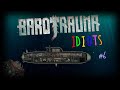 Barotrauma Idiots Six: You Been Drinkin Tonight Sir?