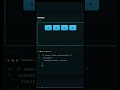 CSS Flexbox for Beginners #CSSFlexbox #FrontendDevelopment #WebDevelopment
