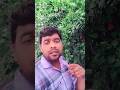 Netaa Naho Pardhan ke | #shortvideo #3danimation
