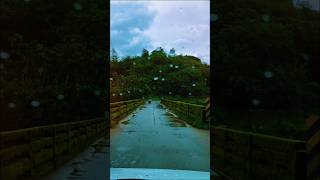 Banasura dam #travel #youtubeshorts #trending #tamil #love #song #car #tour #1m #feed #shorts