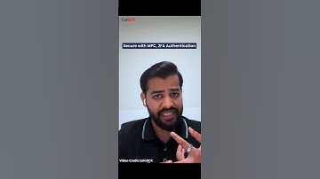 CoinDCX Exchange Users Funds Safe Or Not ? | Users Funds Insurance | CoinDCX Co Founder, Sumit Gupta