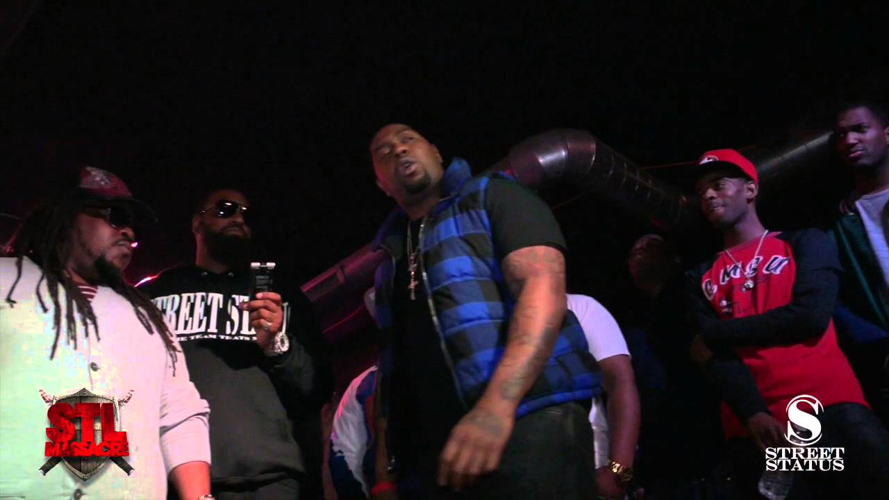 AYE VERB VS METTA [БИТВА ОДИН РАУНД]