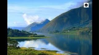 ScreeN - Bila Cinta didusta ( cover lirik )