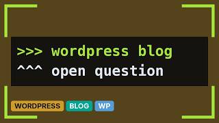 Wordpress: Wrap text around shortcode