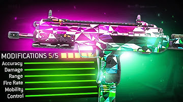 this VEL 46 is *BROKEN* in WARZONE 2! 😍 (Best VEL 46 Class Setup / Loadout) - MW2