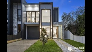 24 Neil St Epping NSW | Proudly Presented by Andy Lin and Kris Yu from Uniland