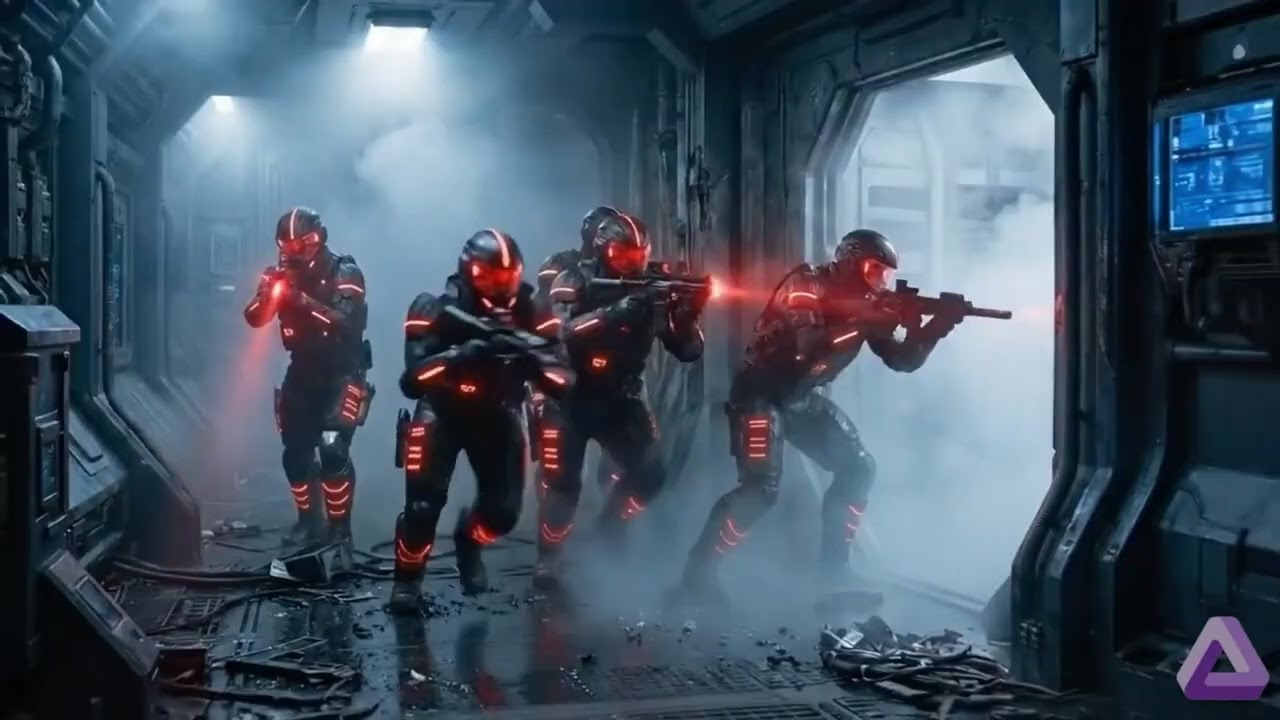 SentinelOne video thumbnail
