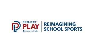 Reimagining School Sports