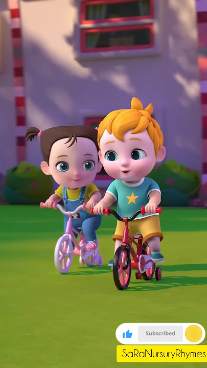 Dudi Dudi Dum Dum 🚗 #dudidudi #dudidudidumdum #dudidudidamdam #singalong #kidsrhymes #kidssongs