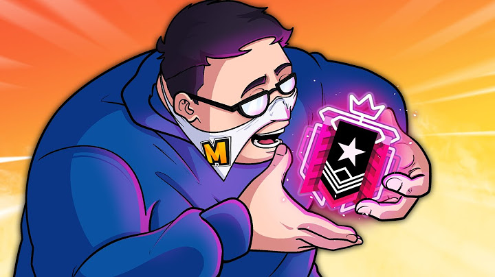 washed fatty in champion ranked