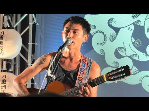 踊ってばかりの国 / s.t. 踊ってばかりの国/踊ってばかりの国