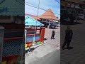 Welcome To Bali Baliku Welcome To Bali Baliku