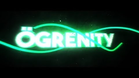 Unity 3D Ders-45 "Butona Basılı Tutma"