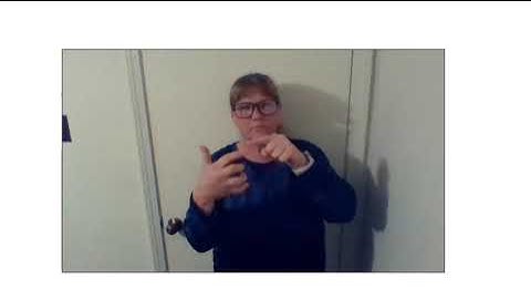 Unit 2 Production RH reload