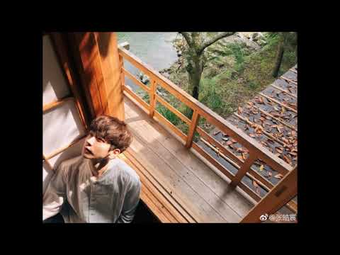 君子于役-郭斯/小盒紙醬