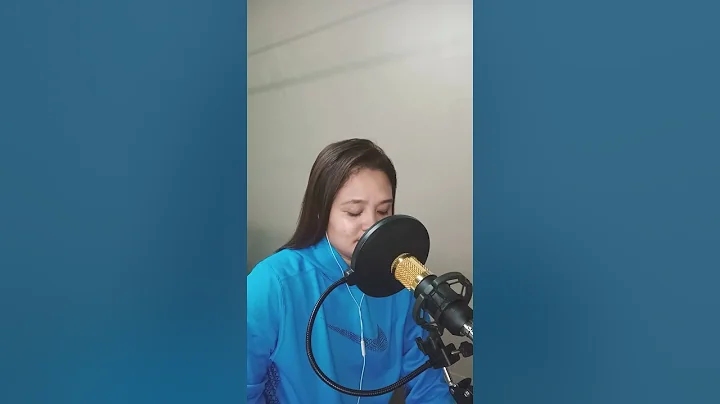 12:51 Krissy & Ericka (cover by Karen Baluyot)