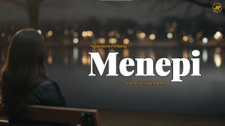 Ngatmombilung  Menepi  Cover By Jet Plane Reborn