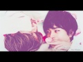 Slow Jam【風磨ソロ集めてみた】