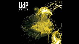 Unità Di Produzione - Fisso