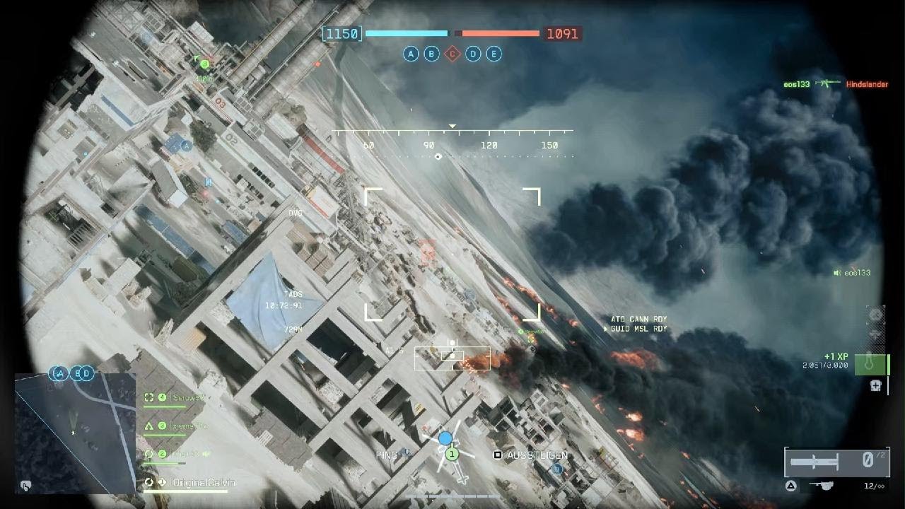 Battlefield 6_20260214231937