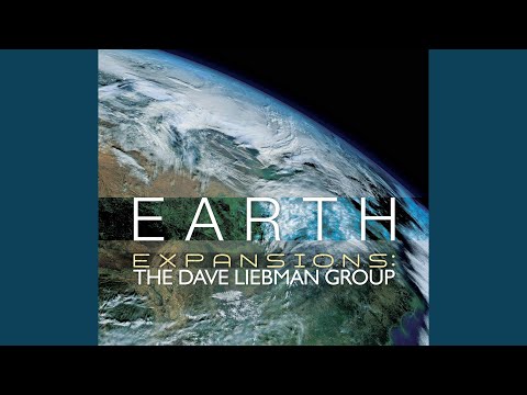 Wind Synthesizer Interlude