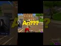 Fabinho em perigo. Alanzoka jogando Fortnite com aleatório #alanzoka #games #alanzokamomentos #jogo