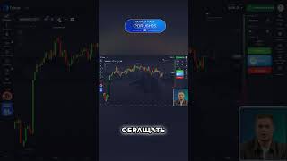 Промо "PORUSH25" Основы трейдинга для новичков