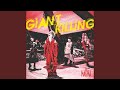 GiANT KiLLiNG