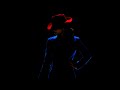 Michael Jackson Dont Stop til you Enough Remix
