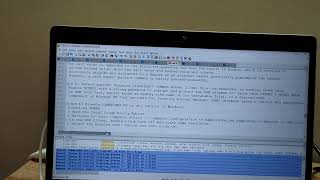 ceh system cracking 04
