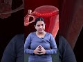 Implantation के समय ये 5 गलती मत करें वरना Pregnancy Fail हो सकती है