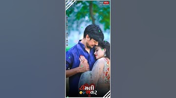 govind rathva narvat rathva sandip rathvagopal rathva vidur rathva new timli status#sorts.